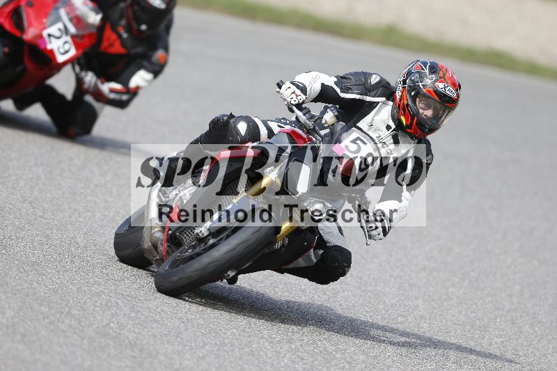 /Archiv-2024/67 10.09.2024 TZ Motorsport Training ADR/Gruppe rot/59